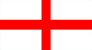 England